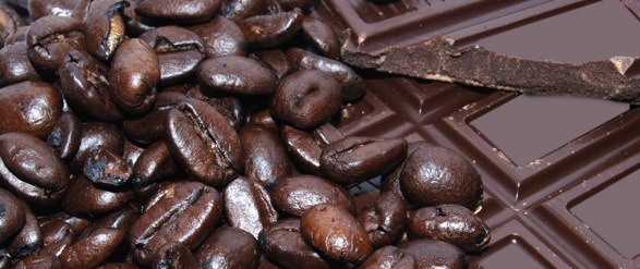 A csokoládé, ami egészséges is lehet