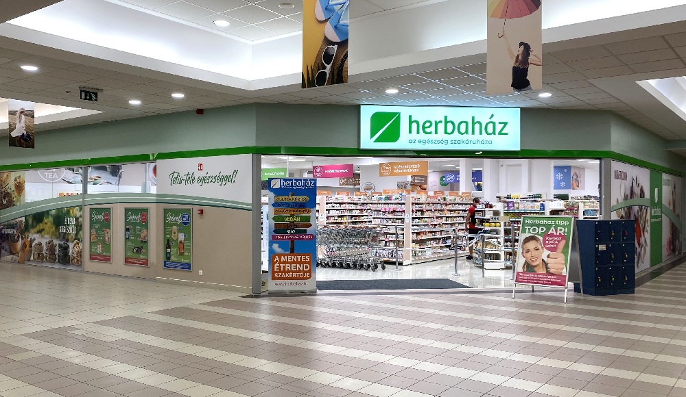 Győr Győr