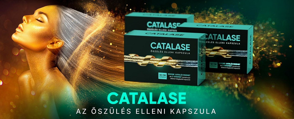 Visszanyerhető a haj eredeti színe?