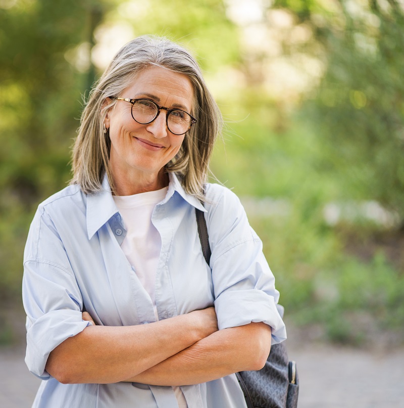 Hogyan őrizhetjük meg egészségünket kívül-belül?