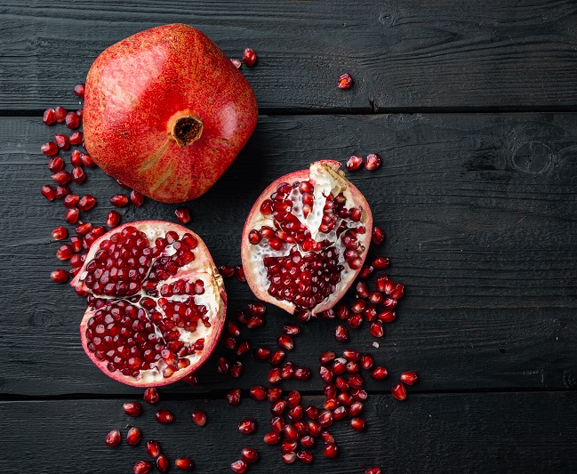 Üzemanyag a sejteknek