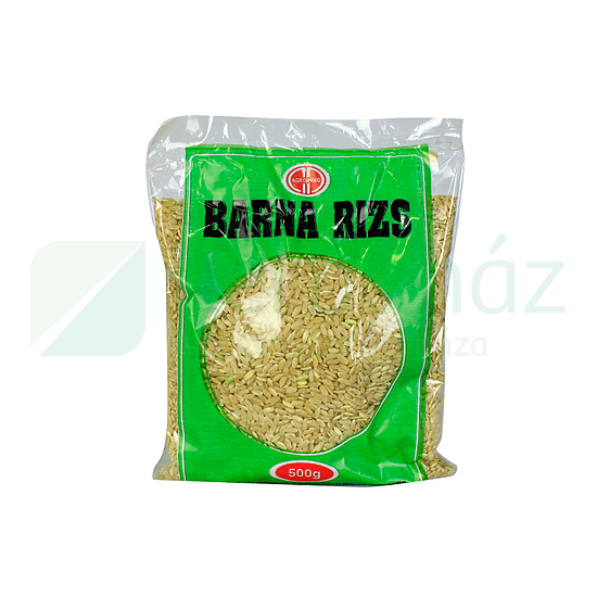 AGRODRUG BARNARIZS 500G