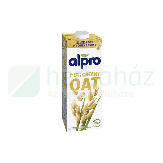 ALPRO ZABITAL 1000ML