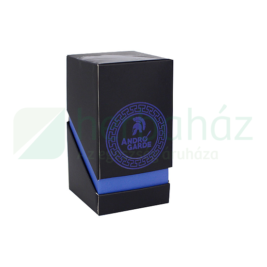 andro st zsírégető
