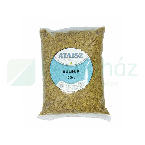 ATAISZ BULGUR 1000G