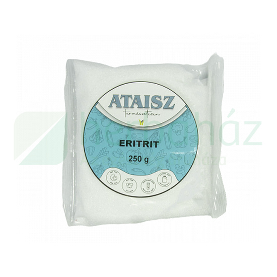 ATAISZ ERITRITOL 250G