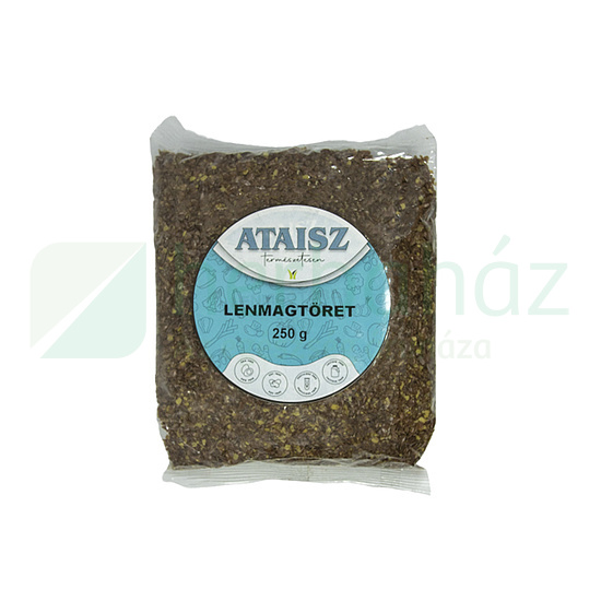 ATAISZ LENMAGTÖRET 250G