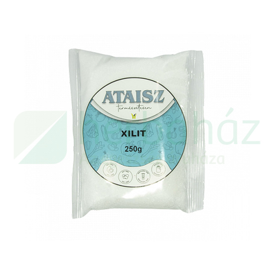 ATAISZ XILIT FINN 250G