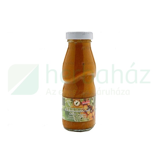 BIO BERTA HOMOKTÖVIS VELŐ 200ML