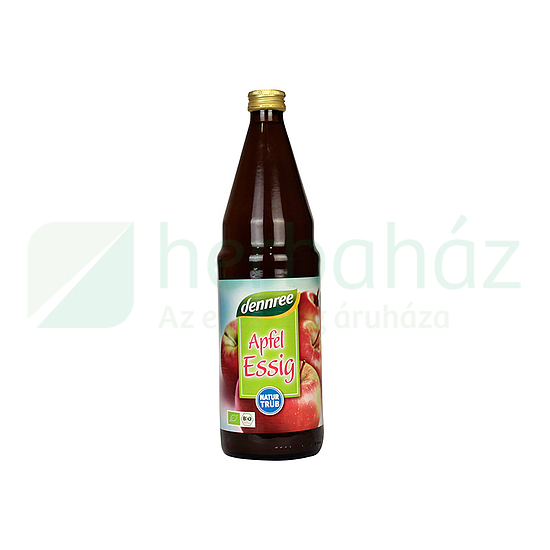 BIO DENNREE ALMAECET 750ML