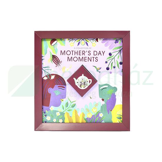 BIO ETS MOTHERS DAY TEAVÁLOGATÁS FILTERES 32DB
