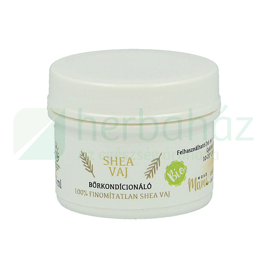 BIO MM GOLD NATÚR SHEAVAJ 10ML