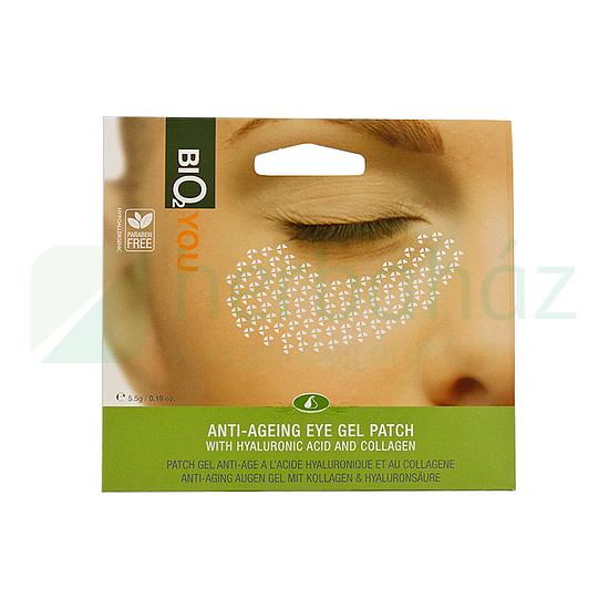 anti aging és fiatalító bioderma anti age 30