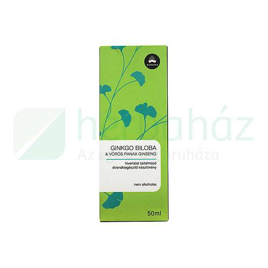 ginseng visszér ellen