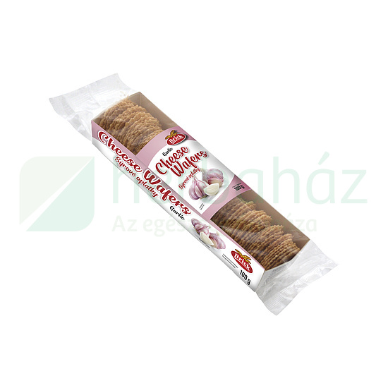 BRICK SAJTOS OSTYA-FOKHAGYMÁS 100G