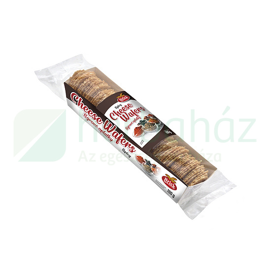 BRICK SAJTOS OSTYA-FŰSZERES 100G