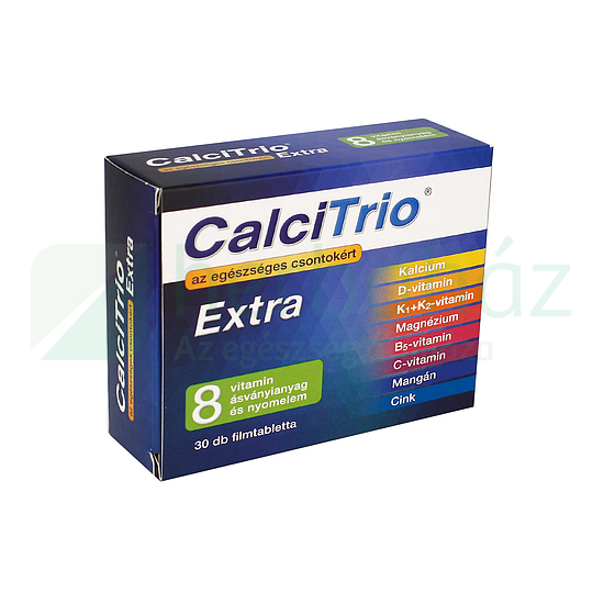 calcitriol extra velemenyek 6