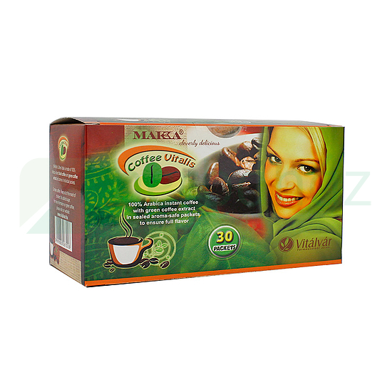 instant zöld kávé hol kapható egyetlen kg fogyni