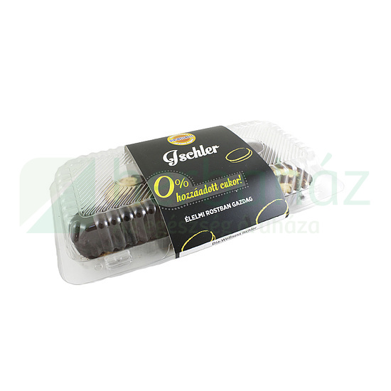 DIA-WELLNESS ISCHLER 200G