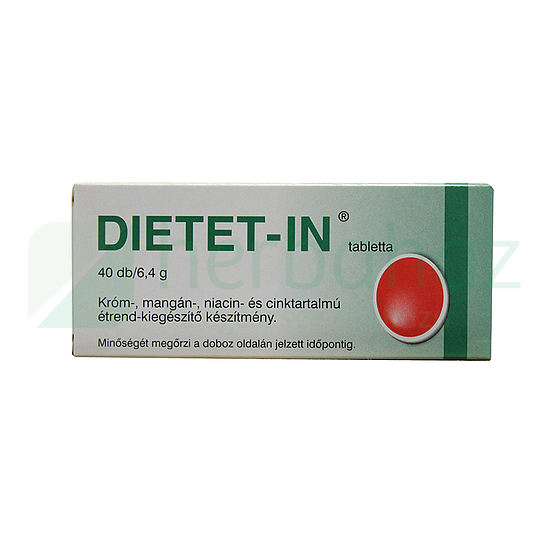 SELENIUM PHARMA DIETET-IN TABLETTA 40DB