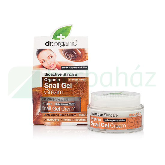csi anti aging termékek)