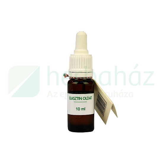 A K1- és K2-vitamin közötti különbségek és előnyeik
