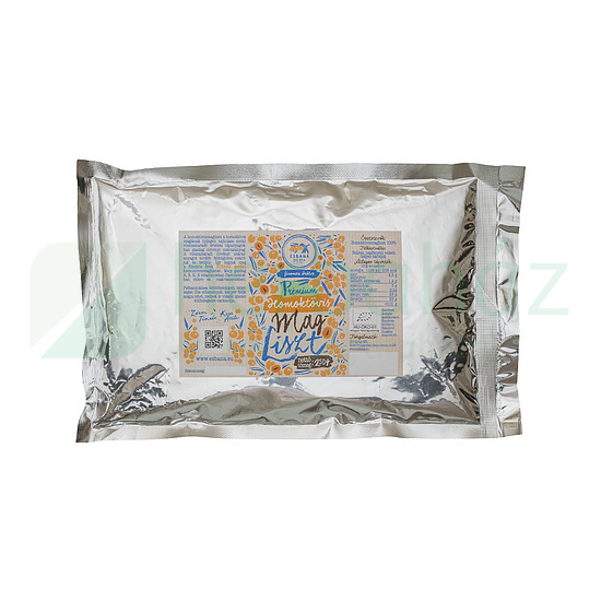 ESBANA PRÉMIUM HOMOKTÖVIS MAGLISZT 250G