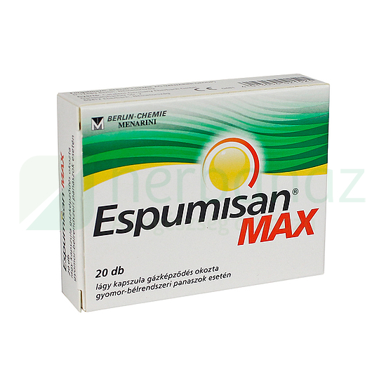 cseppentő visszerek esetén
