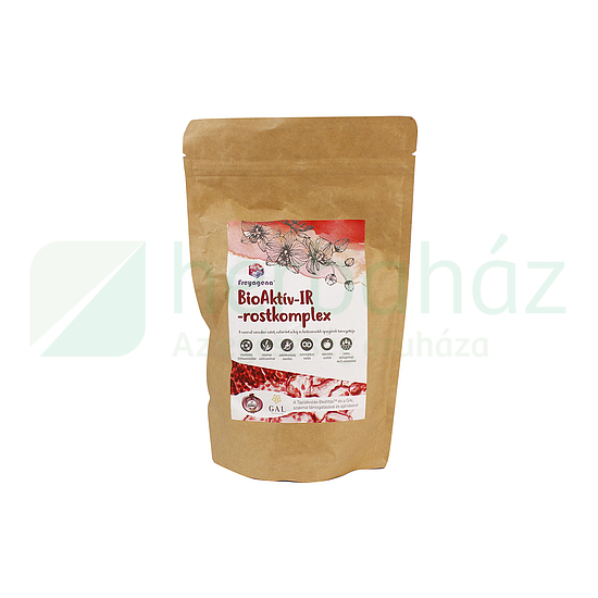 FREYAGENA BIOAKTÍV-IR ROSTKOMPLEX 434G