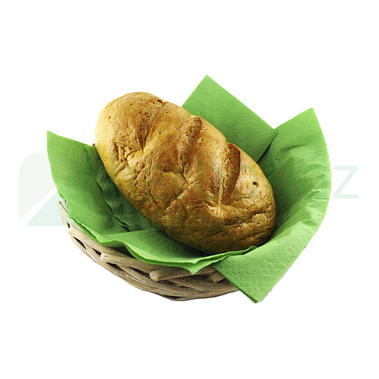 GLUTÉNMENTES AMUREX ALBA CIPÓ 390G