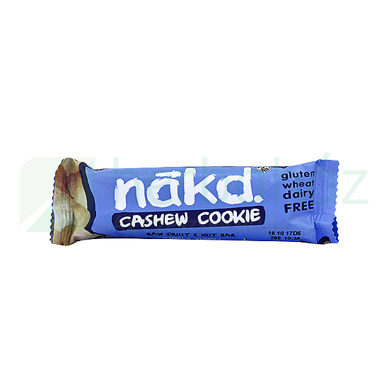 nakd képek durva fiatal homoszexuális szex