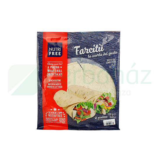 kukorica tortilla fogyni