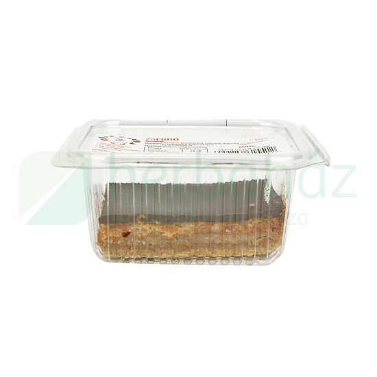 ALL IN NATURAL FOOD PALEO ZSERBÓ 120G