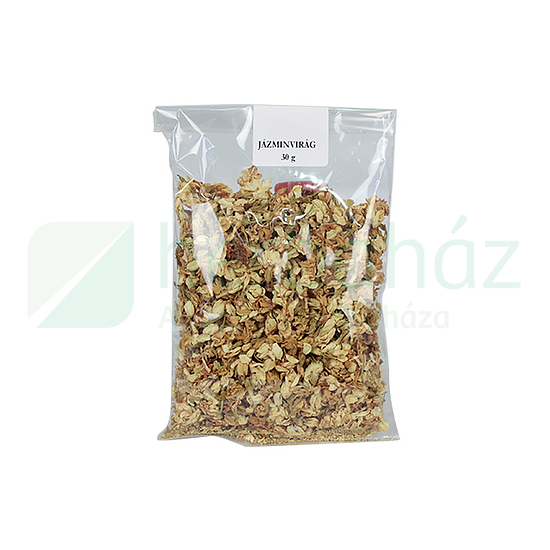 JÁZMINVIRÁG 30G