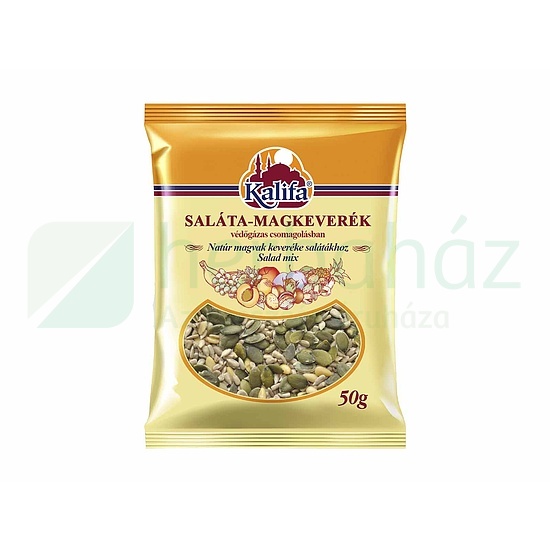 KALIFA MAGKEVERÉK SALÁTA 50G