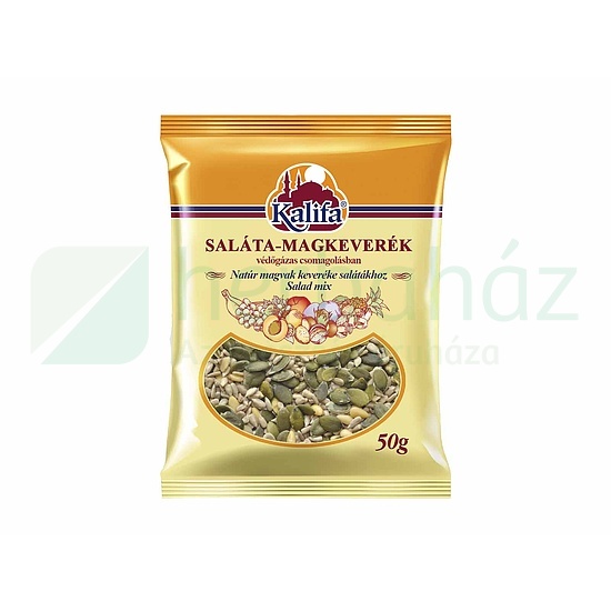 KALIFA MAGKEVERÉK SALÁTA 50G