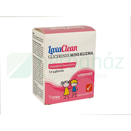 Ezért tesz jót a glicerin a bőrnek