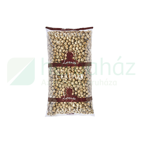 LORENZO CSICSERIBORSÓ 1000G