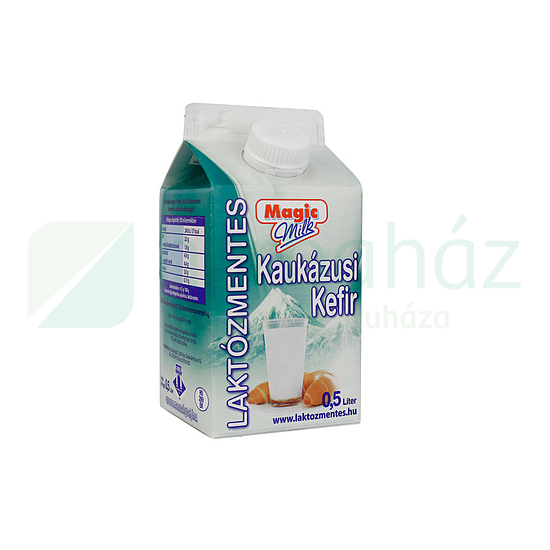 kefir cukorbetegeknek