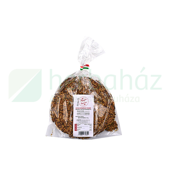 MAGOS VARÁZS CHILIS 100G