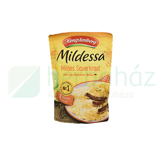 ir diéta mintaétrend 30 napos gyors fogyás tippek
