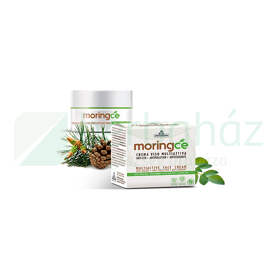 legjobb anti aging termékek 2020 bio