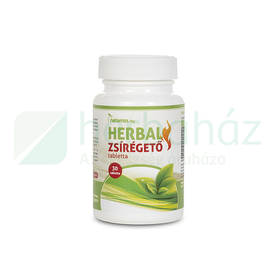 phytogenix zsírégető vélemények)