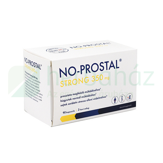 a prosztata e- vitaminnal vancomycin prostatitis