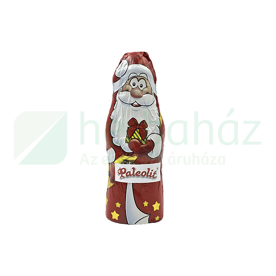 PALEOLIT TÉLAPÓ 40G