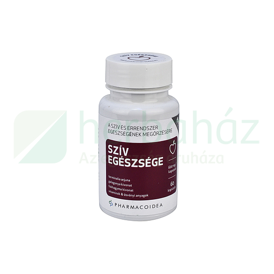 b12 vitamin szív egészsége