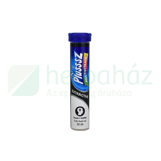 fűzfakéreg magas vérnyomásban)