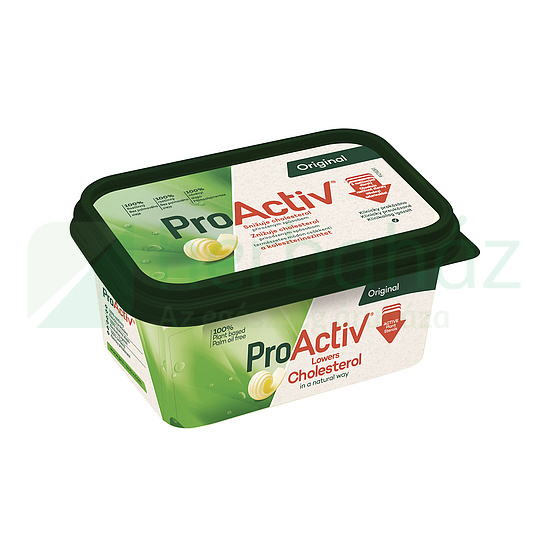 PROACTIV MARGARIN 400G[H]