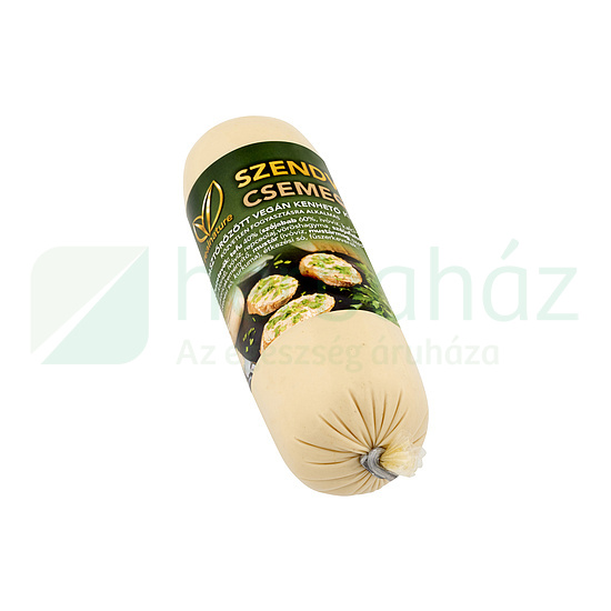 REALNATURE TOFU SZENDVICSKRÉM CSEMEGE 100G[H]