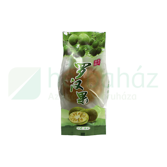 SUN MOON SZERZETESEK KÖRTÉJE, SZÁRÍTOTT 1DB
